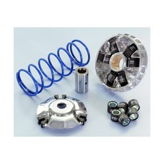 POLINI HI-SPEED 普利盤傳動套件 SYM DRG / MMBCU / JETSL 158