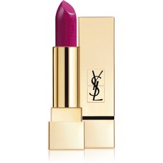 YSL 聖羅蘭 滋養唇膏 3.8ml, 1入, 7 Le Fuchsia