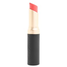 Too Faced 啞光潤色唇膏, 1個, 新的黑橙珊瑚