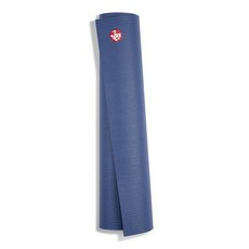 manduka 6 毫米瑜珈墊, 奧德賽