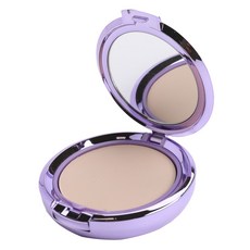 COVERMARK 防水粉餅 10g, 1入, 1號
