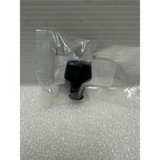 YAMAHA 山葉 勁戰六代/BWS水冷七期/Force2.0/AUGUR 平衡端子 (塑膠/B8R-F6246)