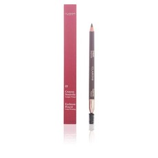 CLARINS 克蘭詩 超有型眉筆 1.1g, 1支, 02 Light Brown