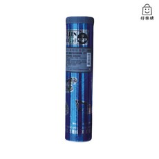 好樂購 金鳥 076 二硫化鉬極壓油脂 400g 自行車鏈條潤滑油 牛油條, 1個