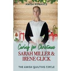 (英文圖書) Caring For Christmas 平裝版, Independently Published, 英文