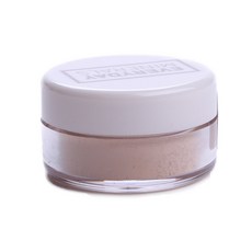 EVERYDAY MINERALS 礦物質遮瑕膏 1.7g, 1盒, Fairly Light