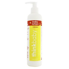 thinkbaby 植物性乳液, 1瓶, 237ml