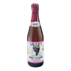 MEIERS 閃亮的粉紅色卡托娃, 1個, 750ml