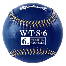 markwort 顏色編碼加權球, 海軍+黃色