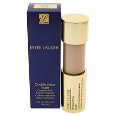 ESTEE LAUDER 雅詩蘭黛 雙穿裸色氣墊棒容光煥發妝容, 2C0 Cool Vanilla, 1支