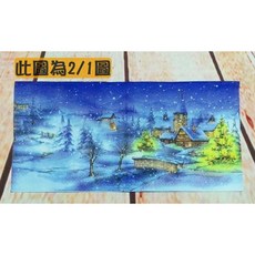 斑馬麥麥 餐巾紙 0171-0180 蝶古巴特 拼貼 餐巾紙 德國餐巾紙 手作 Decoupage DIY 手工藝材料