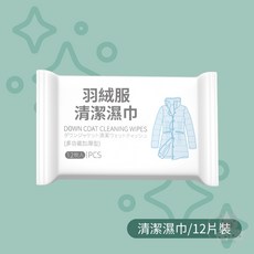 羽絨服清潔劑 羽絨服乾洗劑 羽絨服清潔刷 羽絨服清洗神器 衣物清潔劑, 100ml
