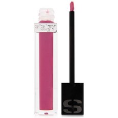 SISLEY 植物唇彩, 1支, 04 Fushia