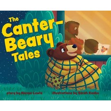 (英文圖書)The Canterbeary Tales 精裝版, Mission Point Press, 英文