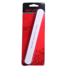 REVLON 露華濃 Shape-N-Buff 53028, 1個, 混合顏色