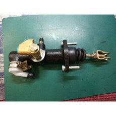 Zhen Shunjia 堆高機剎車總幫，提升制動性能，確保操作安全, 詳見包裝