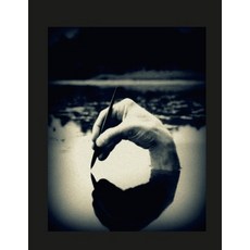 (英文圖書) Major Works of Valerie Lynn Stephens: Volume II 平裝版, Lulu.com, 英文