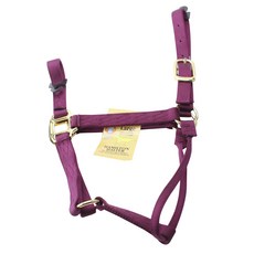 Hamilton Products 軟管吊帶騎行設備 L（僅限 500-725 千克）, 1個, 葡萄酒