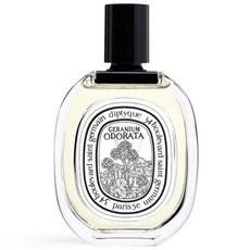 DIPTYQUE 天竺葵之水淡香水, 1罐, 100ml
