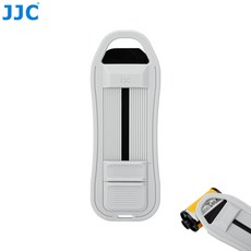 JJC 135mm 底片引出器, JJC 135/35mm 底片引出器