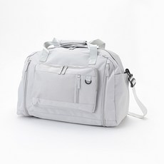 LOVETOXIC女童款LTXC三向擴展波士頓包