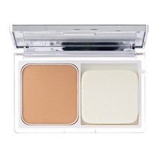 CLINIQUE 倩碧 粉底水面膜SPF25 10g, 1盒, 9.25 Bare(MF-N)