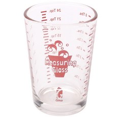 GeMCO 量杯 120ml, 1個