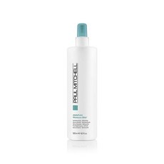 Paul Mitchell Awapuhi 保濕噴霧, 1個, 500ml