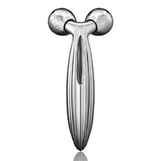 Refa CARAT臉部滾輪按摩器, 1個
