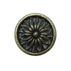 台灣阿成五金 Mydiy 花環拉手