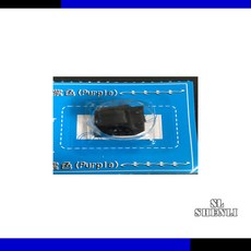 優美 UB NEW STAR 打卡鐘墨球 UB NEWSTAR 墨球