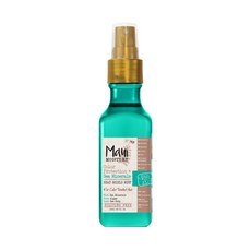 Maui MOISTURE 護色隔熱頭髮噴霧, 1個, 125ml