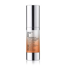 PETER THOMAS ROTH 彼得羅夫 Potent-C Power眼霜, 1個