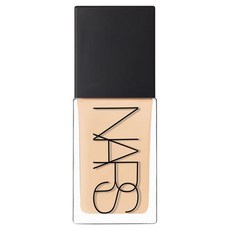 NARS 裸光肌萃粉底精華 30ml, #L2.5 Yukon, 1瓶