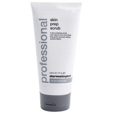 dermalogica 德卡 專業皮膚磨砂膏, 1個, 177ml