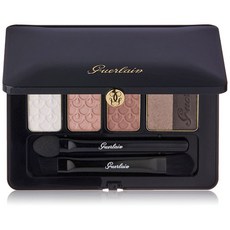 GUERLAIN 嬌蘭 5 Cleur 6g, 1盒, 06 Bois Des Indes