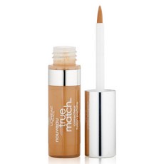 L'OREAL PARIS 巴黎萊雅 混合遮瑕液, 1入, Light Medium Neutral