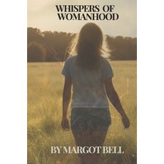 (英文圖書) whispers of womanhood 平裝版, Independently Published, 英文