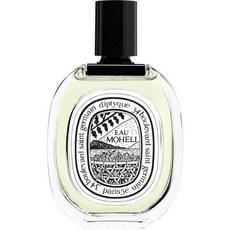 DIPTYQUE 依蘭之水淡香水, 1個, 100ml