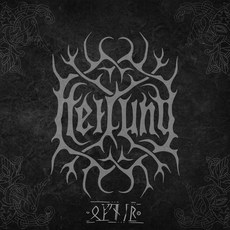 破格音樂 Heilung - Ofnir (CD) 專輯，體驗北歐神話的音樂魅力，感受古老文化的深邃與廣博, 詳見包裝