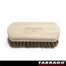 TARRAGO 馬毛除塵刷