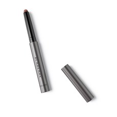 BURBERRY Face Contour Efortress 修容筆面部和眼部 1.6 克, 1個, 02 黑暗