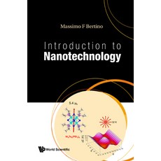 (英文圖書) Introduction to Nanotechnology 精裝版, World Scientific Publishing..., 英文