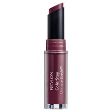 REVLON 露華濃 colorstay口紅, 1個, 超模
