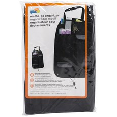 honey can do On The Go收納架, 1個