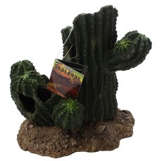 WECO 珊瑚水族裝飾, 1個