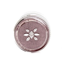 HONEYBEE GARDENS 礦物眼影 1.2g, 1罐, Temptress