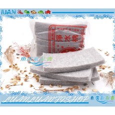 魚店亂亂賣 滴流盒用上部過濾滴流槽用 台灣製造, 1個
