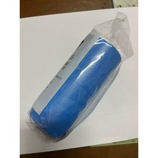 油漆先生 金永貿 日本和紙膠帶 遮蔽膠帶 遮蔽油漆用 畫線用 30*18一條 (4卷), 30*18一條（一條4卷）