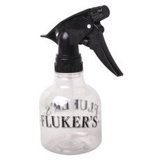 FLUKER'S 誘餌先生衛生先生, 1個, 300毫升